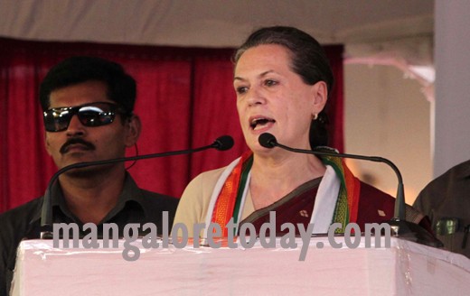 Sonia -Oct 18-2